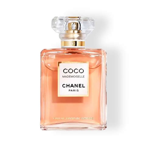 coco chanel perfume outlet|coco chanel perfume victoria secret.